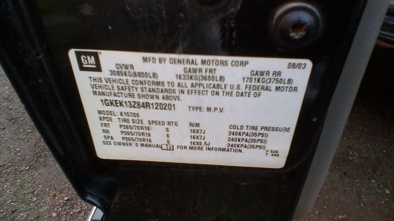 https://f005.backblazeb2.com/file/img-partshotlines-com/Inventory/MA194/Vehicle/13210_10.jpg