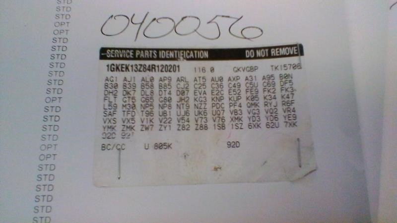 https://f005.backblazeb2.com/file/img-partshotlines-com/Inventory/MA194/Vehicle/13210_11.jpg