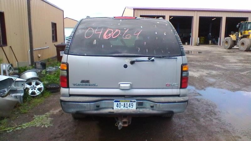 https://f005.backblazeb2.com/file/img-partshotlines-com/Inventory/MA194/Vehicle/13255_01.jpg