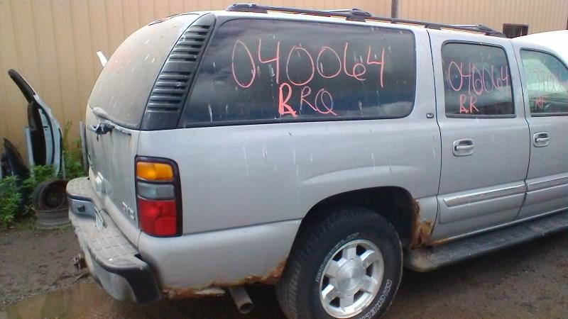 https://f005.backblazeb2.com/file/img-partshotlines-com/Inventory/MA194/Vehicle/13255_02.jpg