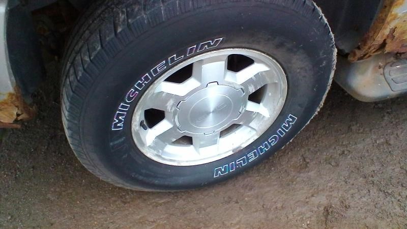https://f005.backblazeb2.com/file/img-partshotlines-com/Inventory/MA194/Vehicle/13255_03.jpg