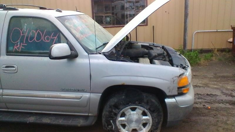 https://f005.backblazeb2.com/file/img-partshotlines-com/Inventory/MA194/Vehicle/13255_04.jpg