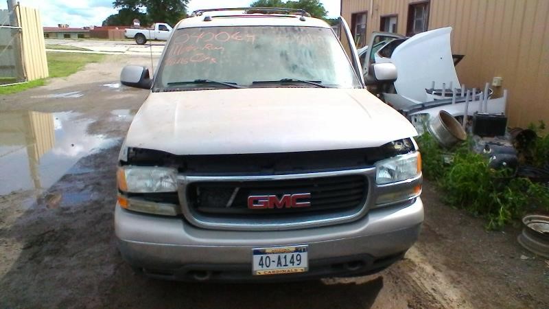 https://f005.backblazeb2.com/file/img-partshotlines-com/Inventory/MA194/Vehicle/13255_05.jpg
