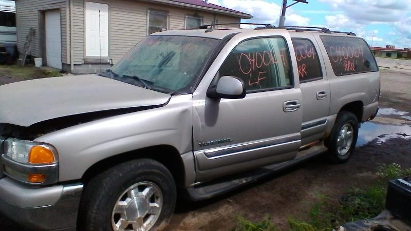 https://f005.backblazeb2.com/file/img-partshotlines-com/Inventory/MA194/Vehicle/13255_06.jpg