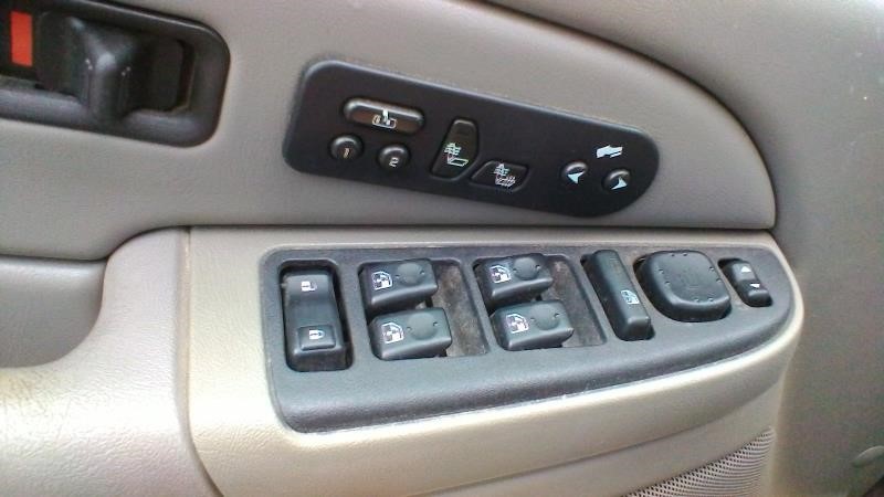 https://f005.backblazeb2.com/file/img-partshotlines-com/Inventory/MA194/Vehicle/13255_07.jpg