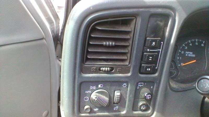 https://f005.backblazeb2.com/file/img-partshotlines-com/Inventory/MA194/Vehicle/13255_08.jpg