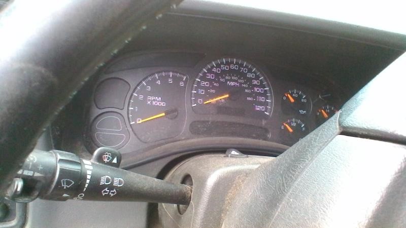 https://f005.backblazeb2.com/file/img-partshotlines-com/Inventory/MA194/Vehicle/13255_10.jpg