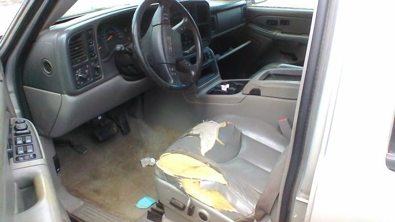 https://f005.backblazeb2.com/file/img-partshotlines-com/Inventory/MA194/Vehicle/13255_11.jpg
