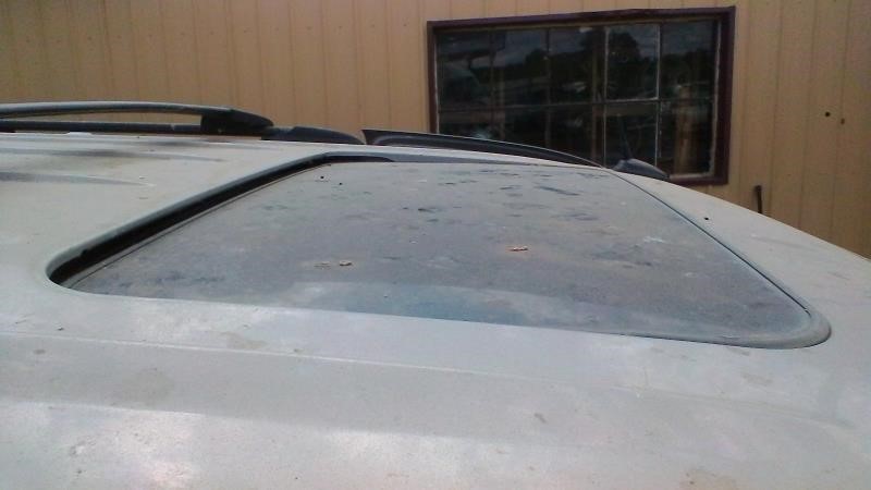 https://f005.backblazeb2.com/file/img-partshotlines-com/Inventory/MA194/Vehicle/13255_12.jpg