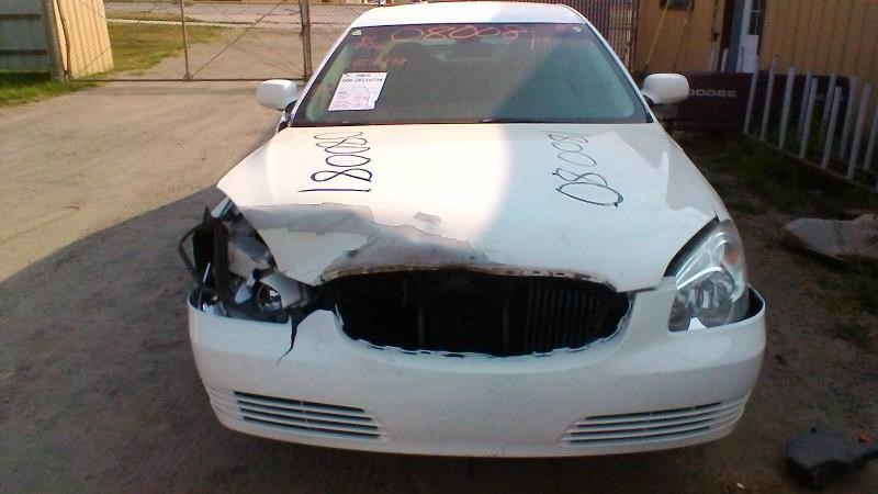 https://f005.backblazeb2.com/file/img-partshotlines-com/Inventory/MA194/Vehicle/13353_01.jpg