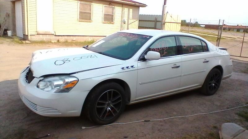 https://f005.backblazeb2.com/file/img-partshotlines-com/Inventory/MA194/Vehicle/13353_02.jpg