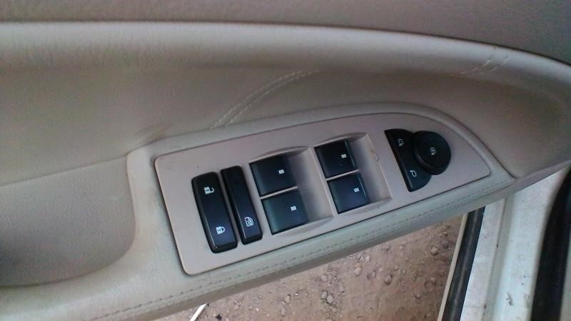 https://f005.backblazeb2.com/file/img-partshotlines-com/Inventory/MA194/Vehicle/13353_03.jpg