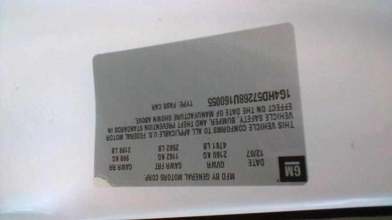 https://f005.backblazeb2.com/file/img-partshotlines-com/Inventory/MA194/Vehicle/13353_04.jpg