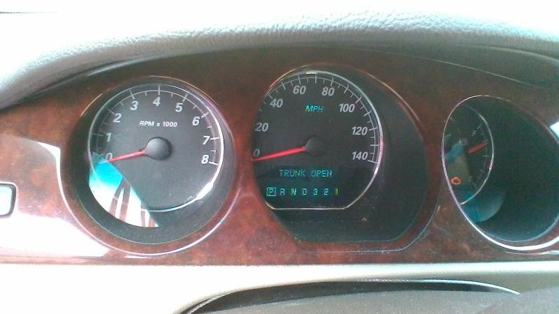 https://f005.backblazeb2.com/file/img-partshotlines-com/Inventory/MA194/Vehicle/13353_05.jpg