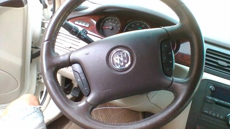 https://f005.backblazeb2.com/file/img-partshotlines-com/Inventory/MA194/Vehicle/13353_09.jpg