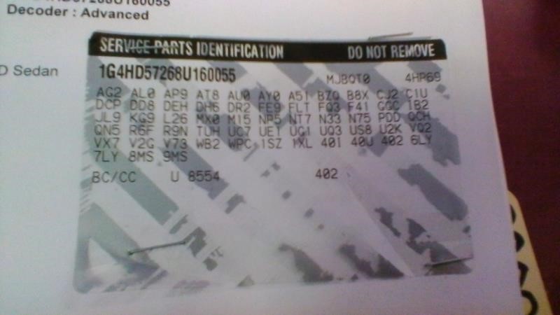 https://f005.backblazeb2.com/file/img-partshotlines-com/Inventory/MA194/Vehicle/13353_10.jpg