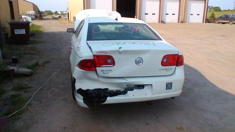 https://f005.backblazeb2.com/file/img-partshotlines-com/Inventory/MA194/Vehicle/13353_11.jpg