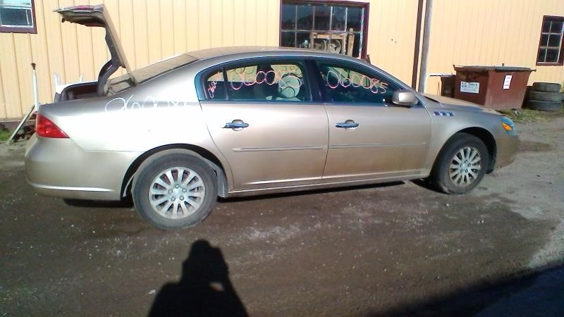 https://f005.backblazeb2.com/file/img-partshotlines-com/Inventory/MA194/Vehicle/13377_01.jpg