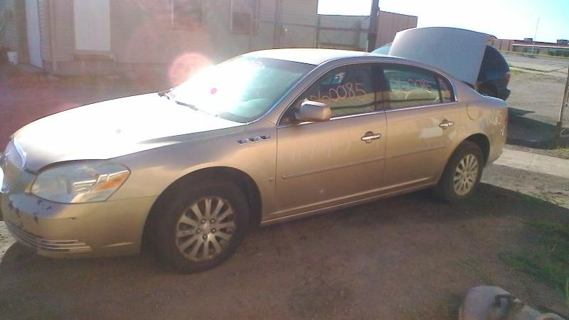 https://f005.backblazeb2.com/file/img-partshotlines-com/Inventory/MA194/Vehicle/13377_04.jpg