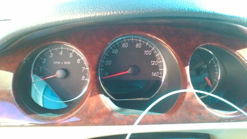 https://f005.backblazeb2.com/file/img-partshotlines-com/Inventory/MA194/Vehicle/13377_06.jpg