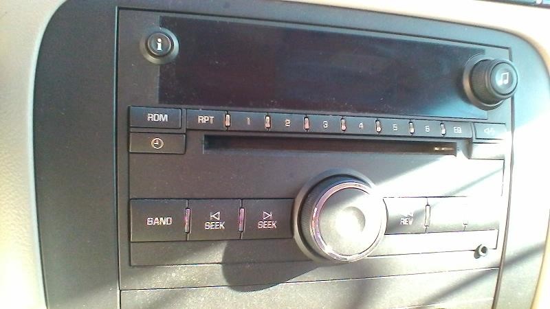 https://f005.backblazeb2.com/file/img-partshotlines-com/Inventory/MA194/Vehicle/13377_07.jpg