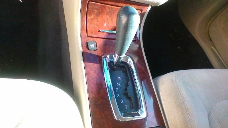 https://f005.backblazeb2.com/file/img-partshotlines-com/Inventory/MA194/Vehicle/13377_09.jpg