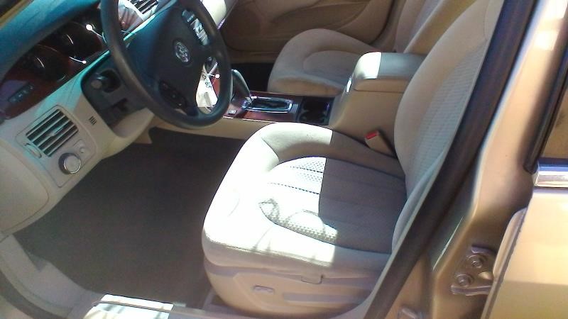 https://f005.backblazeb2.com/file/img-partshotlines-com/Inventory/MA194/Vehicle/13377_11.jpg