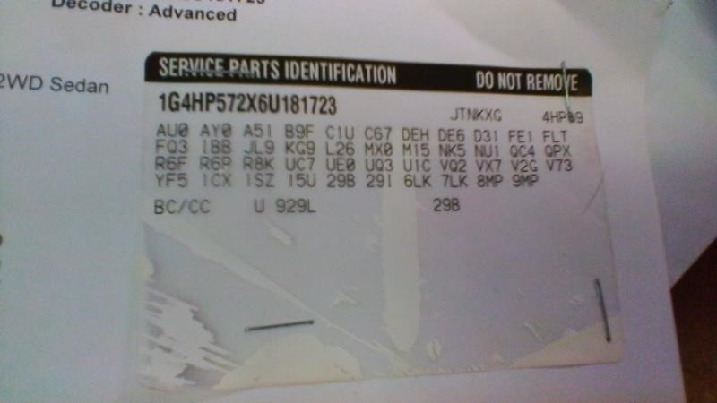 https://f005.backblazeb2.com/file/img-partshotlines-com/Inventory/MA194/Vehicle/13377_12.jpg