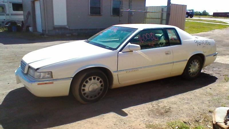 https://f005.backblazeb2.com/file/img-partshotlines-com/Inventory/MA194/Vehicle/13379_01.jpg
