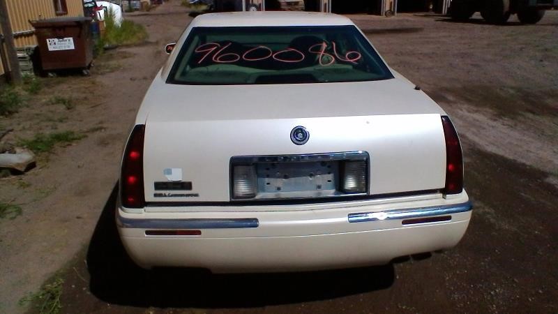https://f005.backblazeb2.com/file/img-partshotlines-com/Inventory/MA194/Vehicle/13379_03.jpg