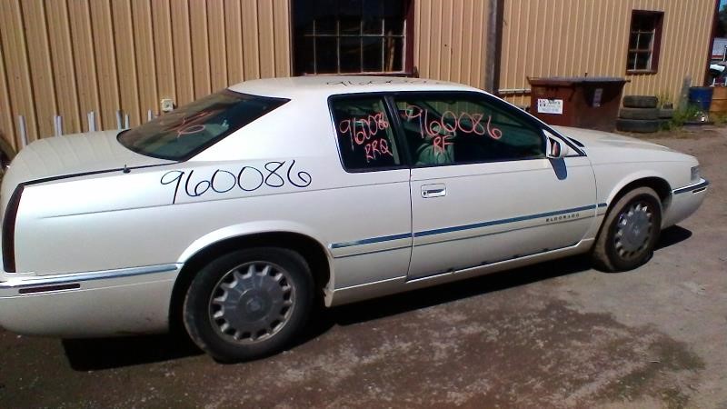 https://f005.backblazeb2.com/file/img-partshotlines-com/Inventory/MA194/Vehicle/13379_04.jpg