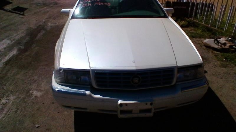 https://f005.backblazeb2.com/file/img-partshotlines-com/Inventory/MA194/Vehicle/13379_05.jpg