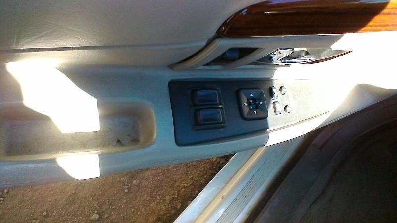 https://f005.backblazeb2.com/file/img-partshotlines-com/Inventory/MA194/Vehicle/13379_07.jpg