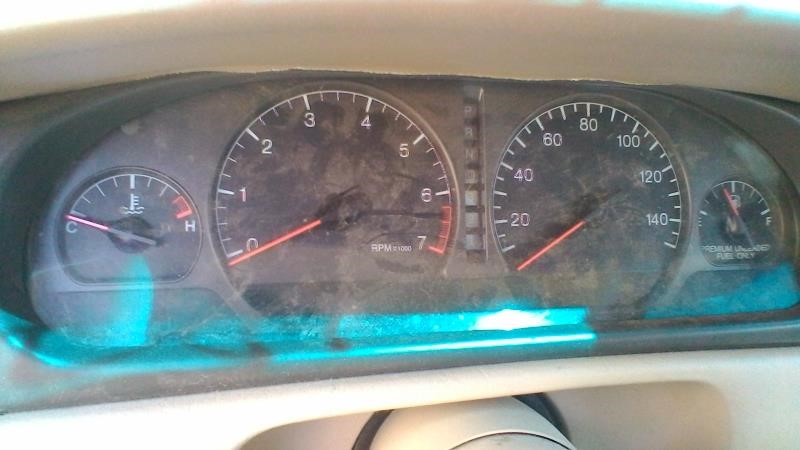 https://f005.backblazeb2.com/file/img-partshotlines-com/Inventory/MA194/Vehicle/13379_08.jpg