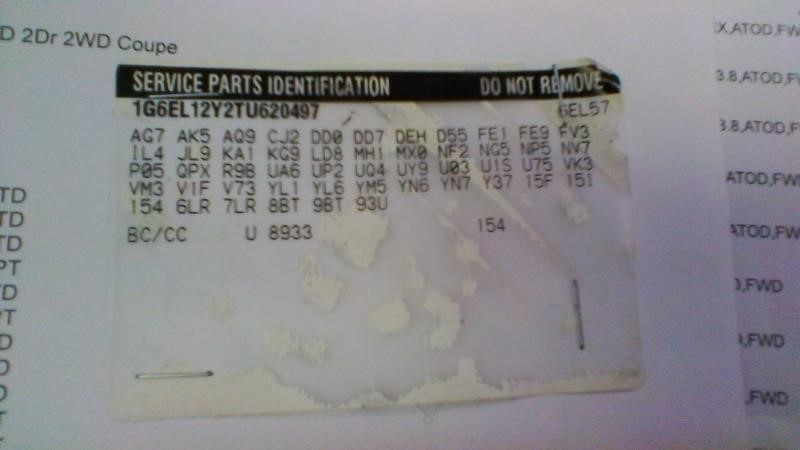 https://f005.backblazeb2.com/file/img-partshotlines-com/Inventory/MA194/Vehicle/13379_12.jpg