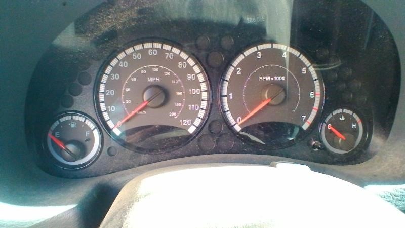 https://f005.backblazeb2.com/file/img-partshotlines-com/Inventory/MA194/Vehicle/13399_01.jpg