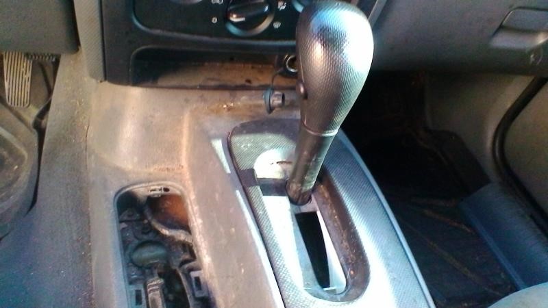 https://f005.backblazeb2.com/file/img-partshotlines-com/Inventory/MA194/Vehicle/13399_05.jpg