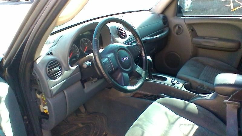 https://f005.backblazeb2.com/file/img-partshotlines-com/Inventory/MA194/Vehicle/13399_06.jpg