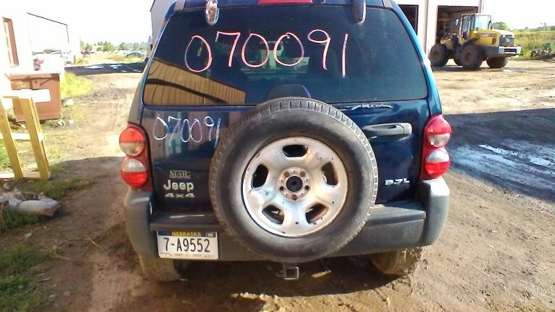 https://f005.backblazeb2.com/file/img-partshotlines-com/Inventory/MA194/Vehicle/13399_07.jpg