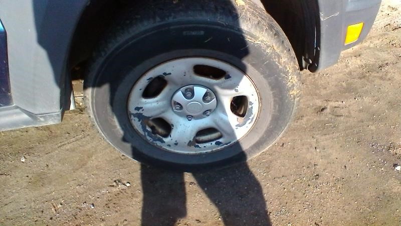 https://f005.backblazeb2.com/file/img-partshotlines-com/Inventory/MA194/Vehicle/13399_09.jpg