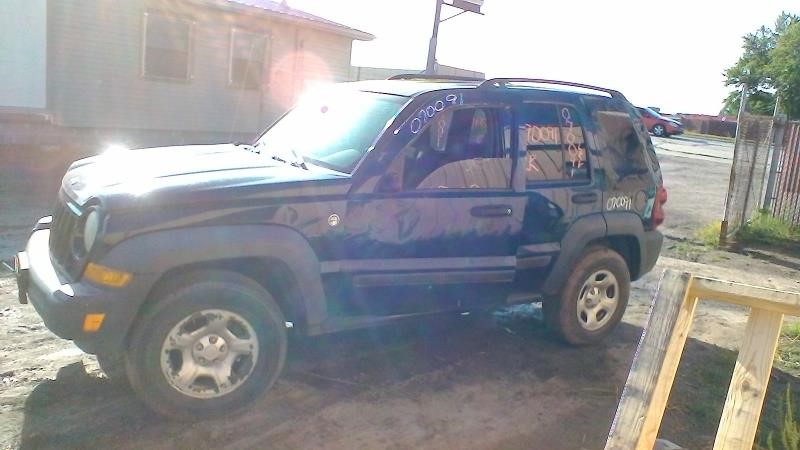 https://f005.backblazeb2.com/file/img-partshotlines-com/Inventory/MA194/Vehicle/13399_11.jpg