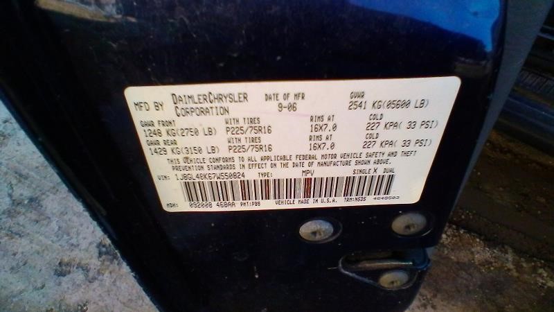 https://f005.backblazeb2.com/file/img-partshotlines-com/Inventory/MA194/Vehicle/13399_12.jpg