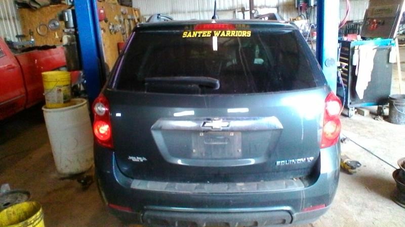 https://f005.backblazeb2.com/file/img-partshotlines-com/Inventory/MA194/Vehicle/13501_01.jpg