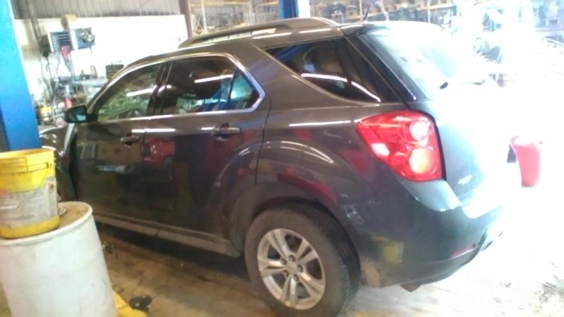 https://f005.backblazeb2.com/file/img-partshotlines-com/Inventory/MA194/Vehicle/13501_02.jpg