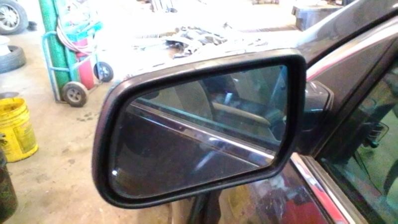 https://f005.backblazeb2.com/file/img-partshotlines-com/Inventory/MA194/Vehicle/13501_03.jpg
