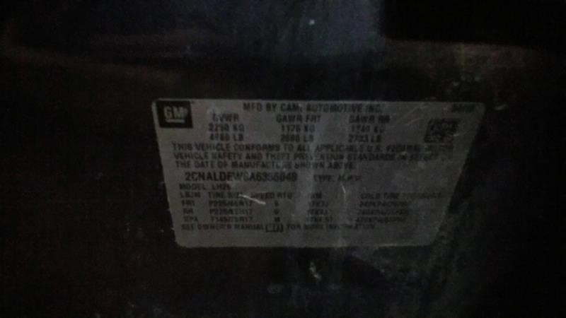 https://f005.backblazeb2.com/file/img-partshotlines-com/Inventory/MA194/Vehicle/13501_04.jpg