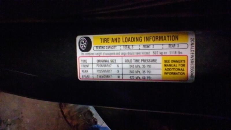 https://f005.backblazeb2.com/file/img-partshotlines-com/Inventory/MA194/Vehicle/13501_05.jpg