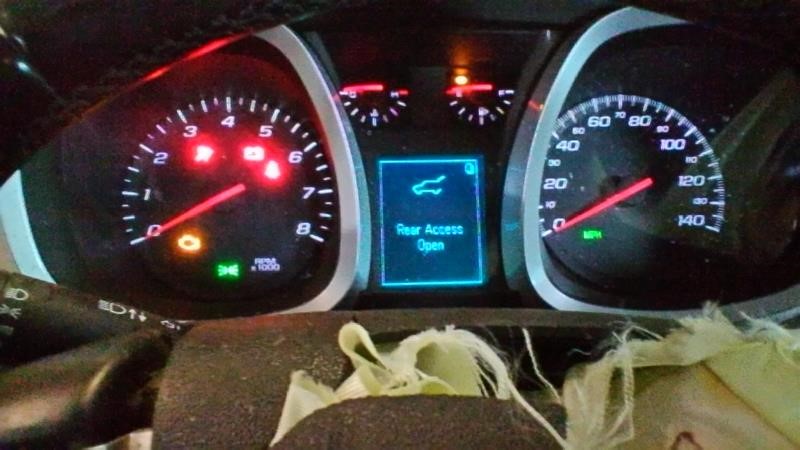 https://f005.backblazeb2.com/file/img-partshotlines-com/Inventory/MA194/Vehicle/13501_06.jpg