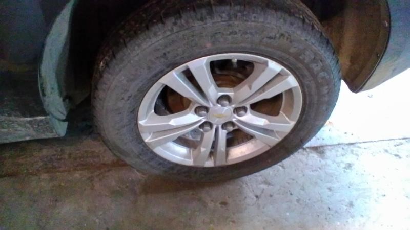 https://f005.backblazeb2.com/file/img-partshotlines-com/Inventory/MA194/Vehicle/13501_09.jpg