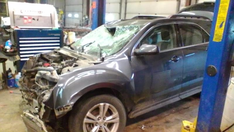 https://f005.backblazeb2.com/file/img-partshotlines-com/Inventory/MA194/Vehicle/13501_11.jpg